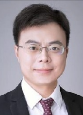 非凡娱乐