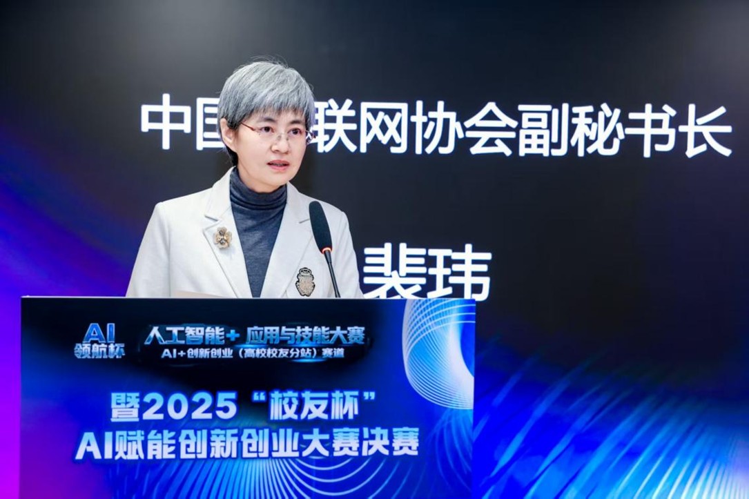 非凡娱乐