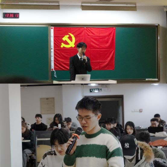d8de.jpg