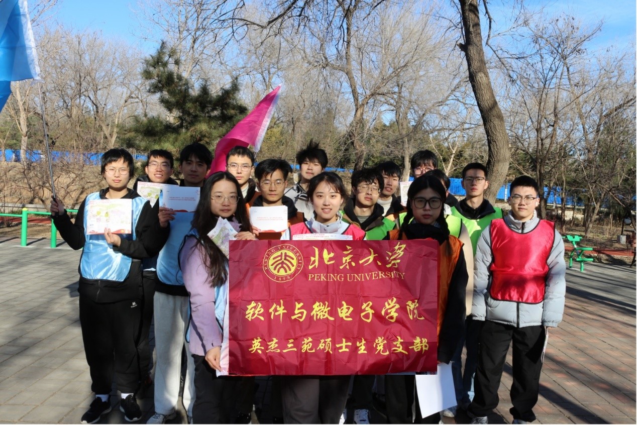 非凡娱乐