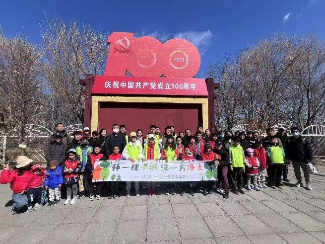 非凡娱乐