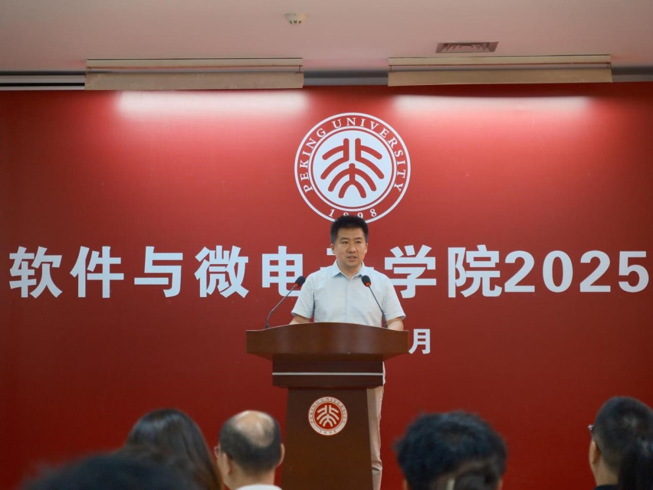 非凡娱乐