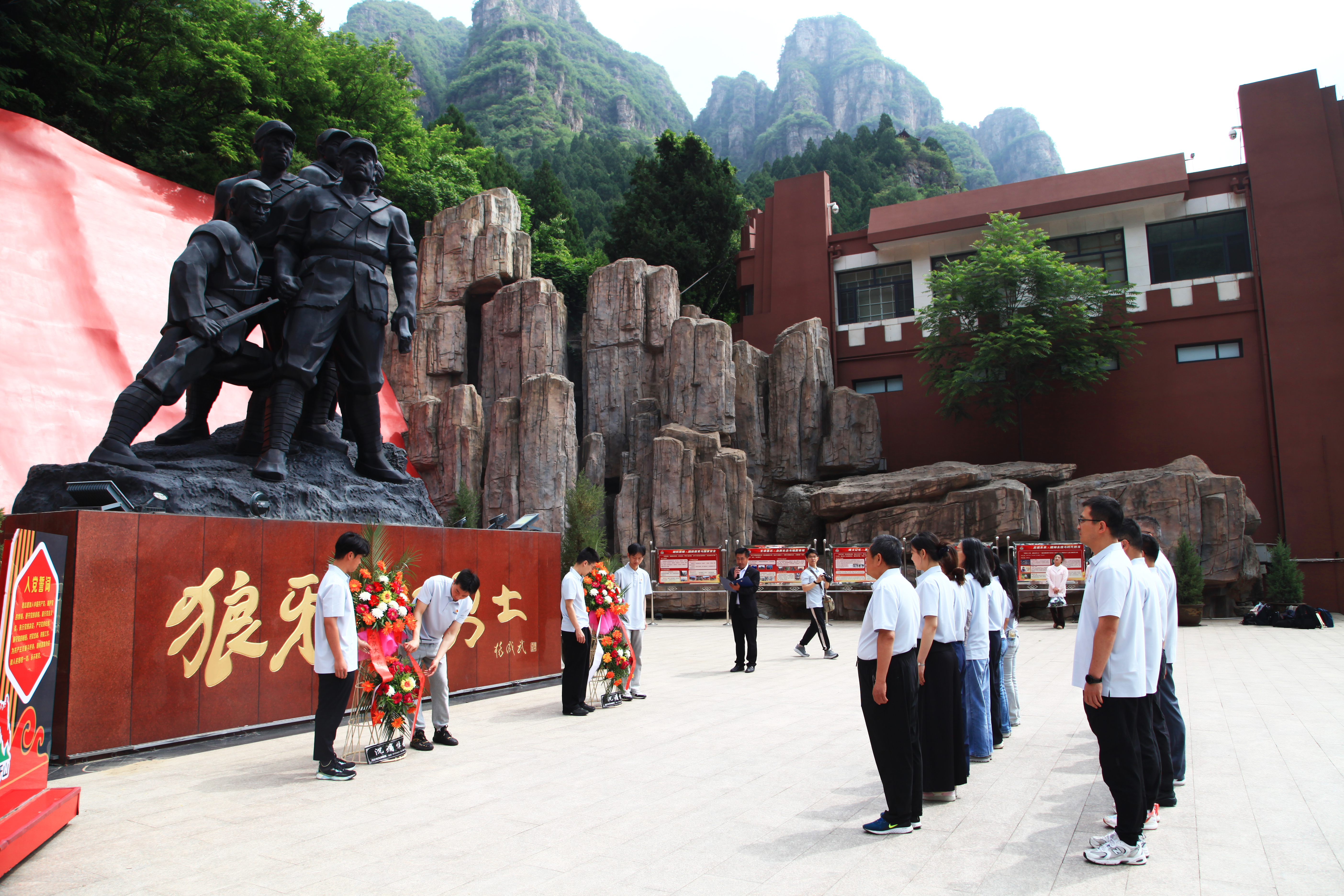 微信图片_20260525111938.png