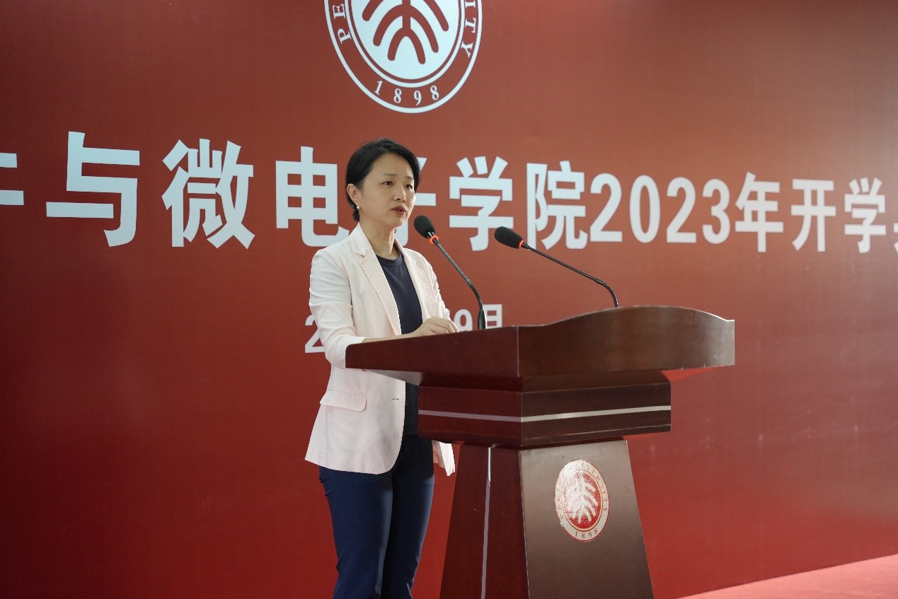 非凡娱乐