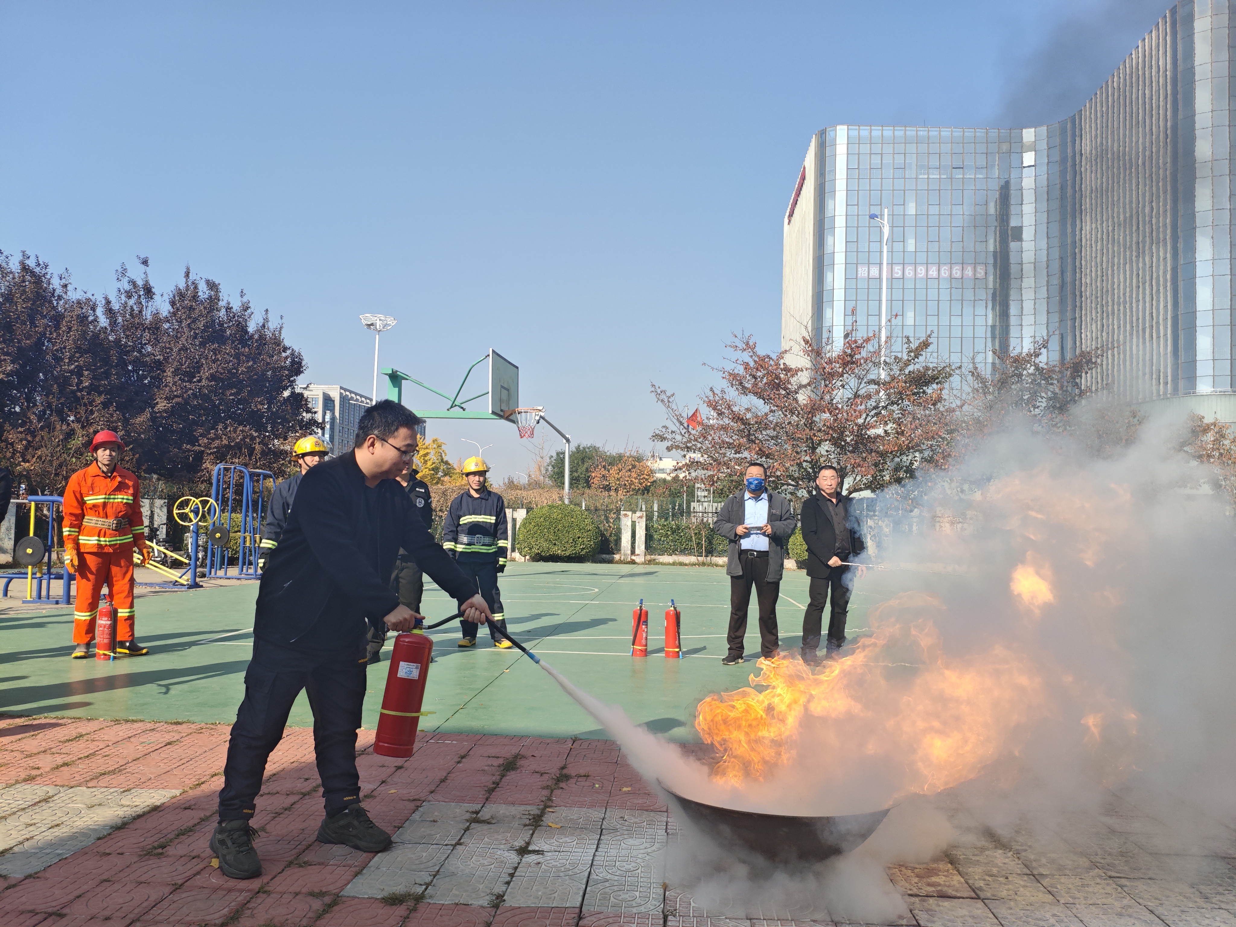非凡娱乐