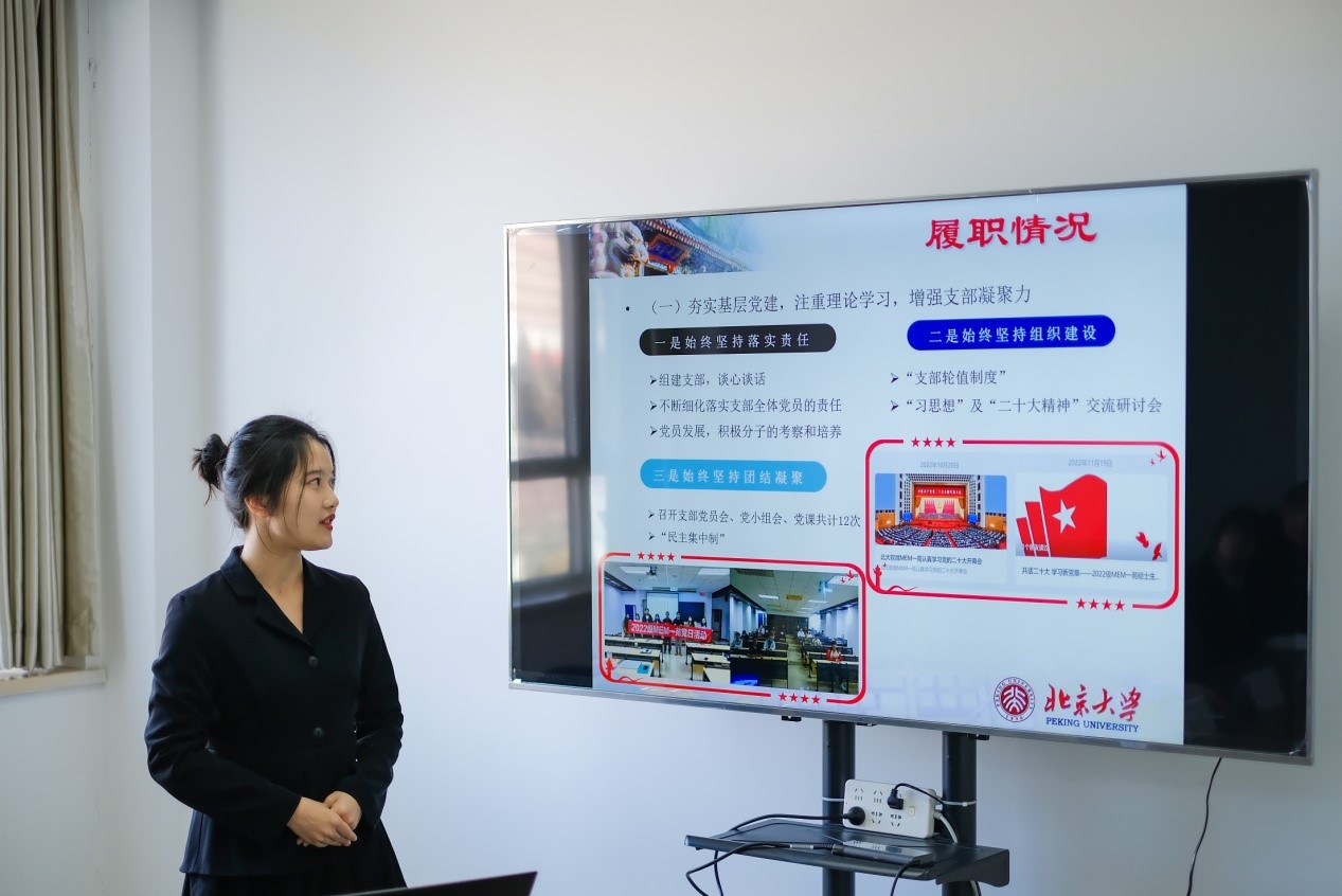 非凡娱乐