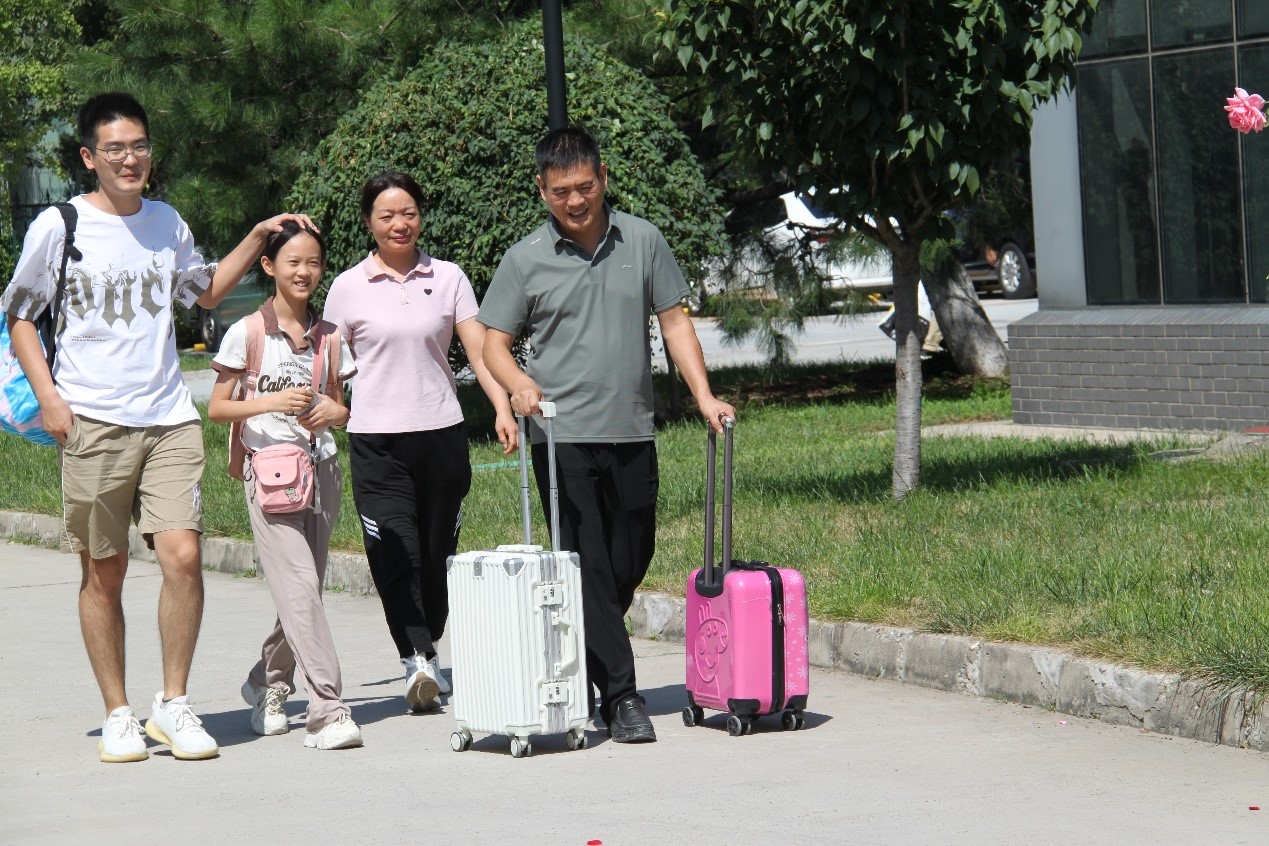 非凡娱乐