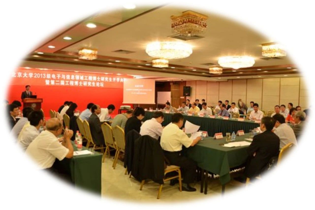 非凡娱乐