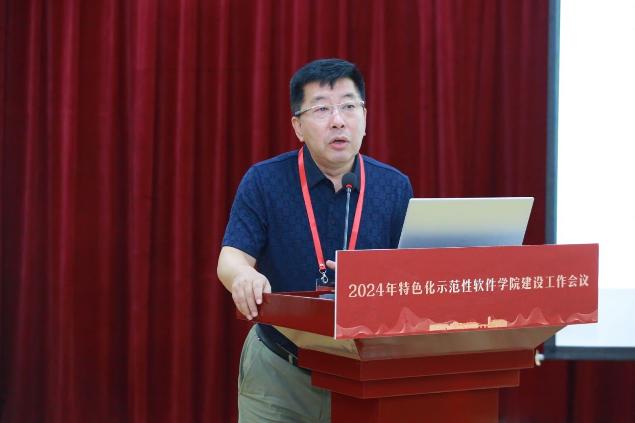 非凡娱乐