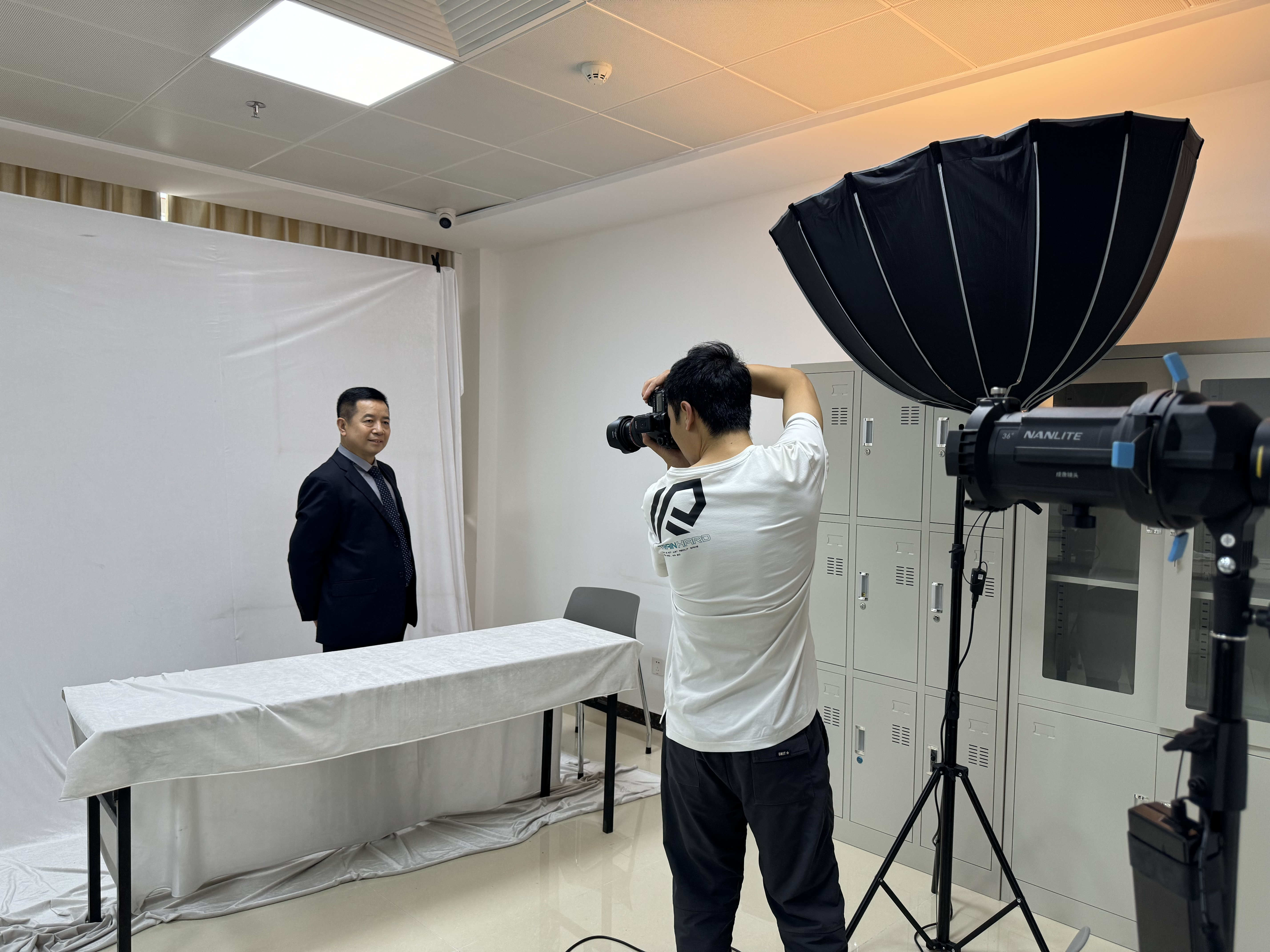 非凡娱乐