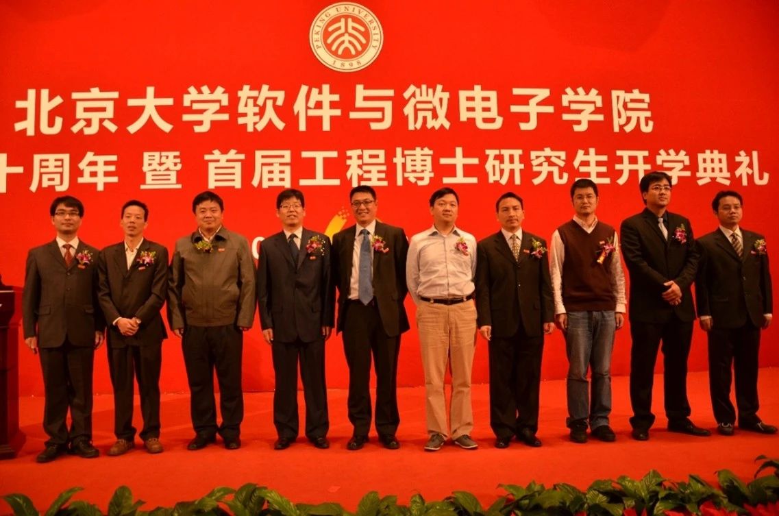 非凡娱乐