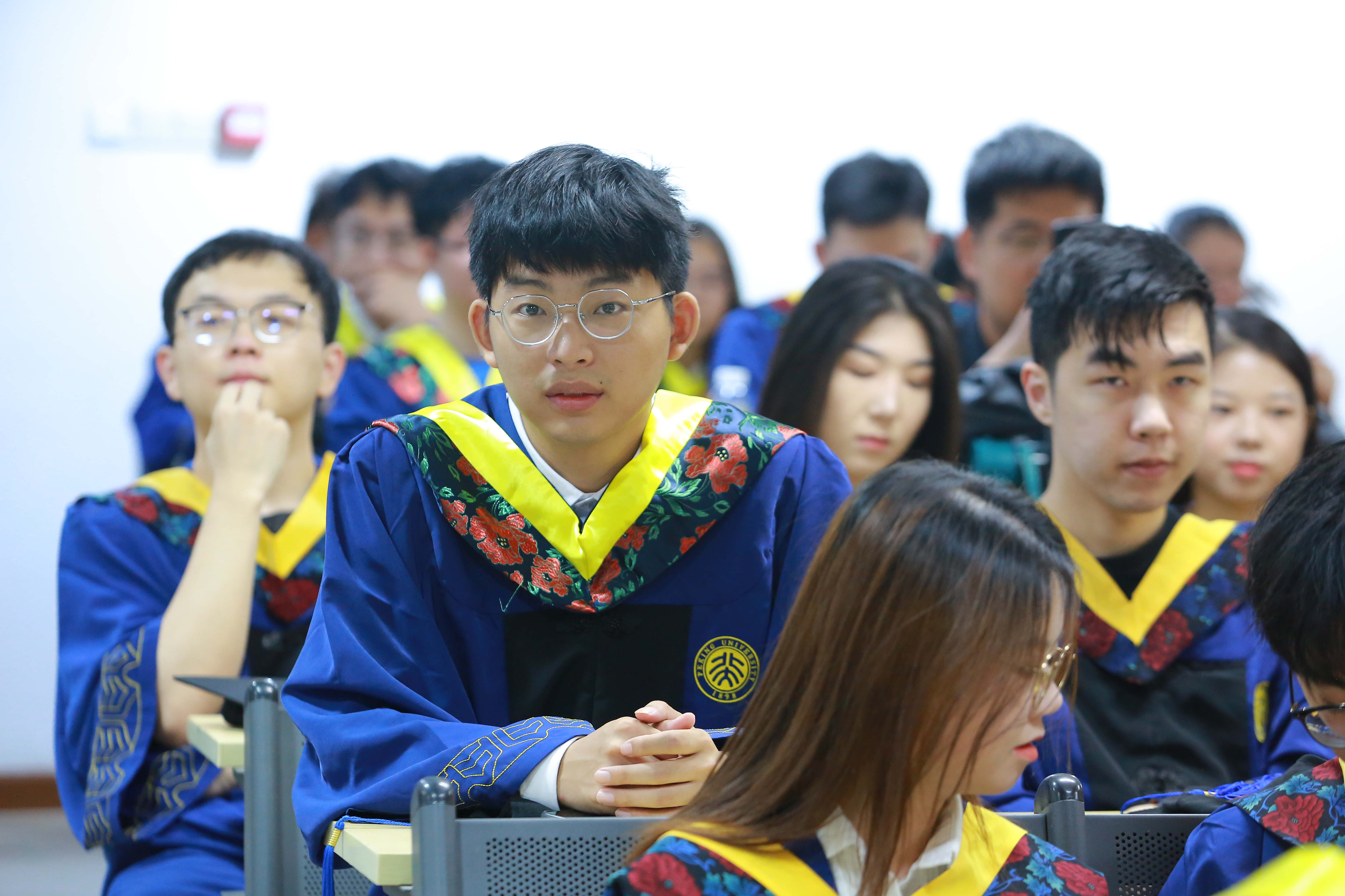 非凡娱乐