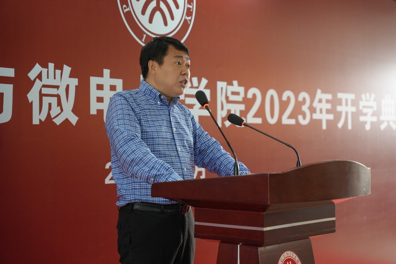非凡娱乐