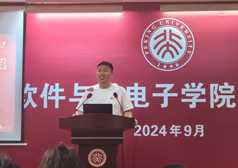 非凡娱乐
