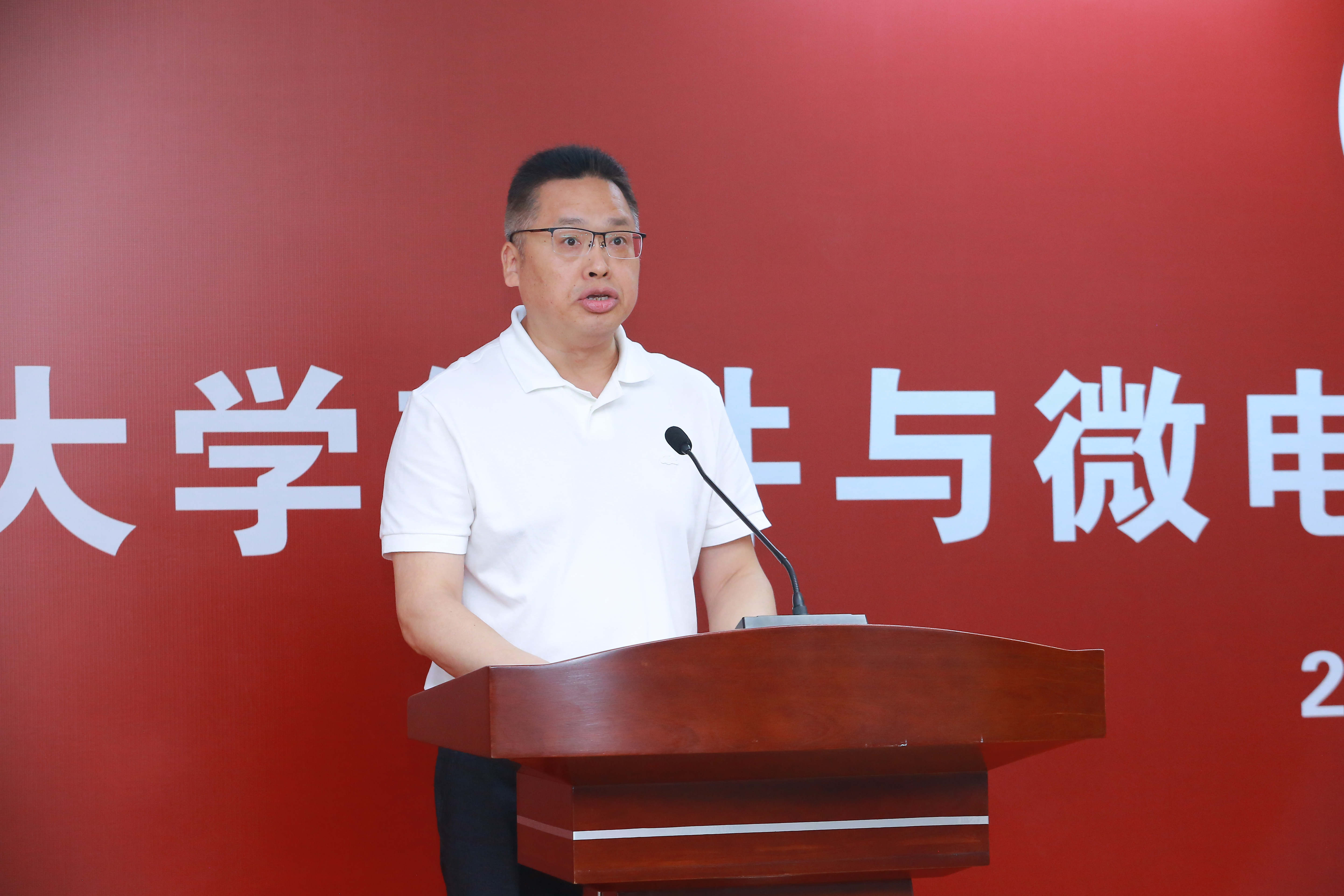 非凡娱乐
