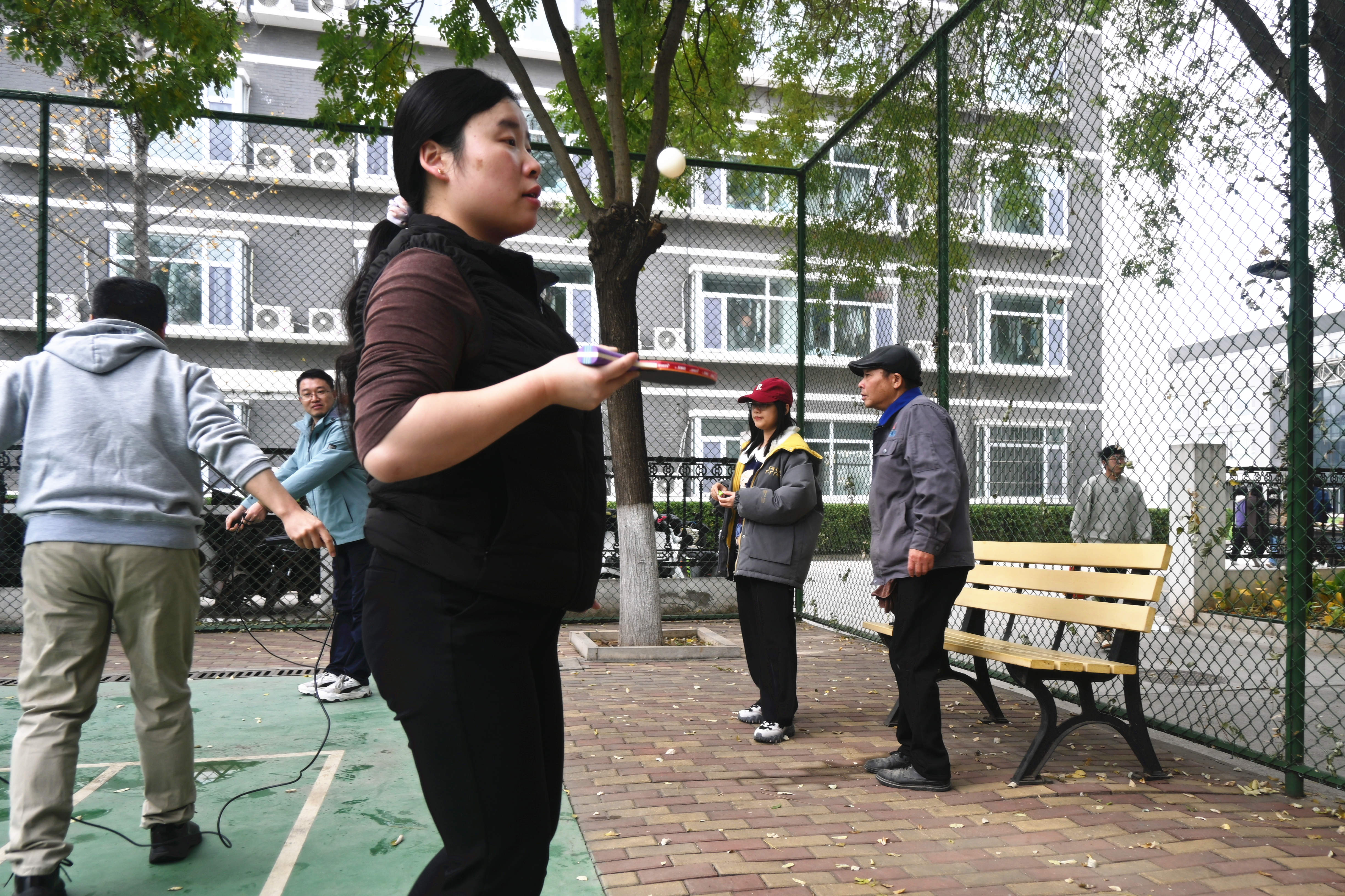 非凡娱乐