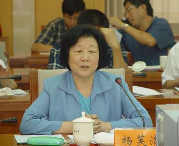 非凡娱乐