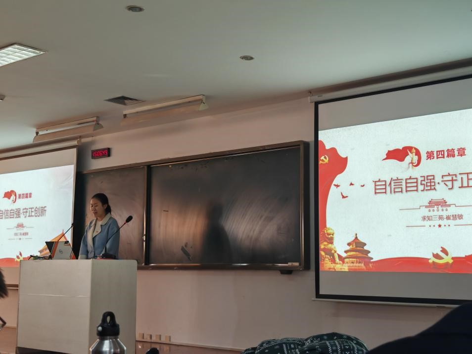 非凡娱乐