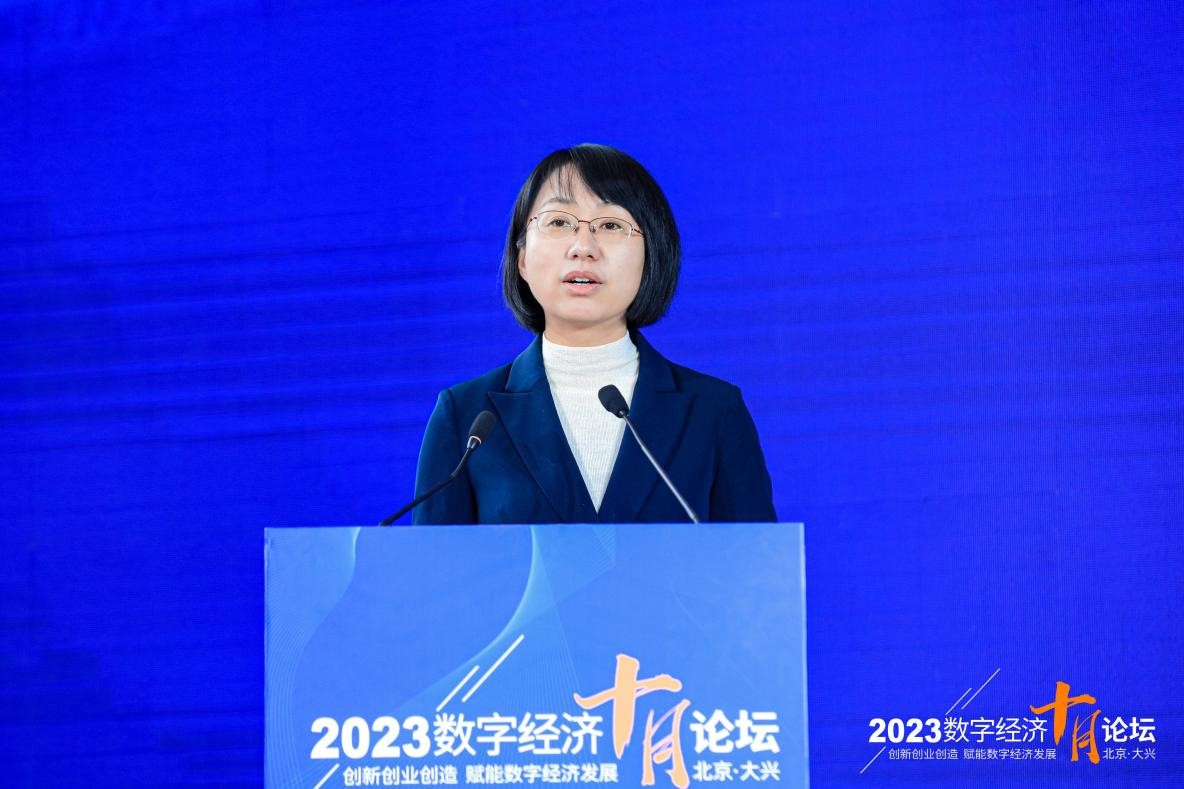 非凡娱乐