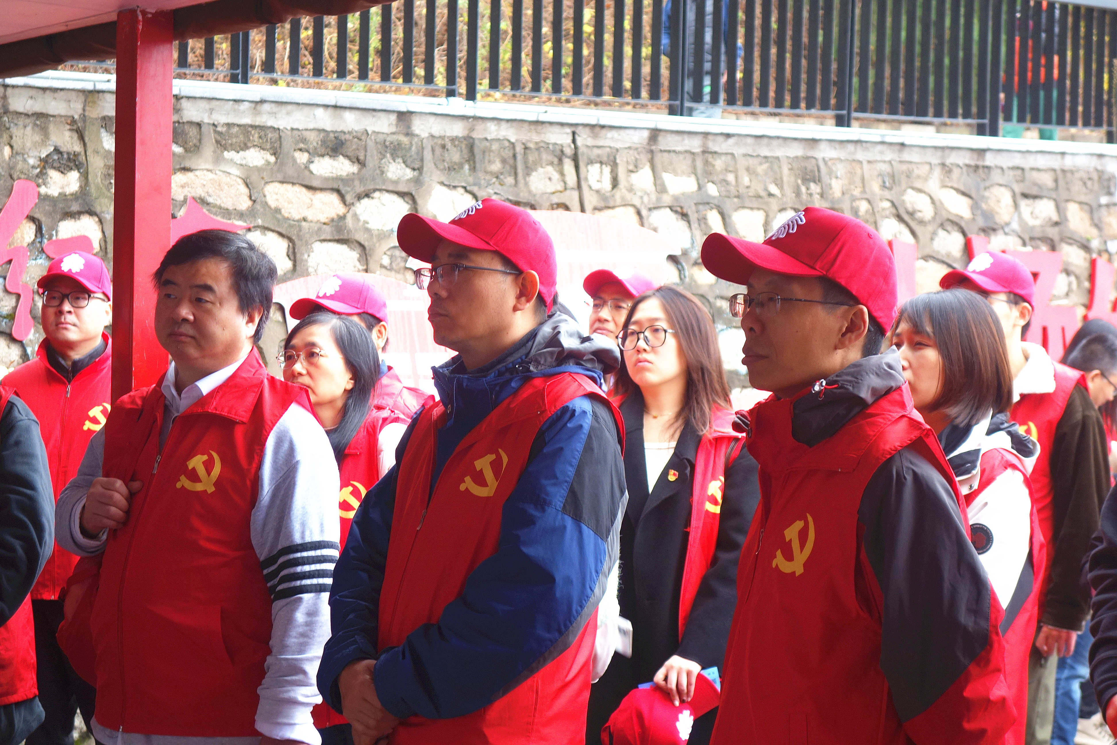 非凡娱乐