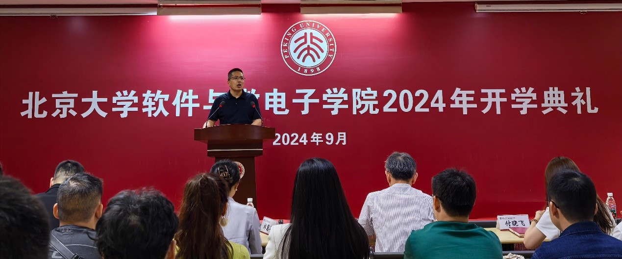 非凡娱乐