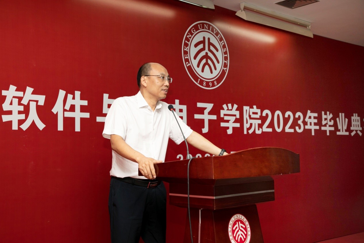 非凡娱乐