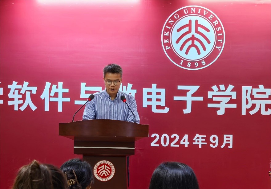 非凡娱乐