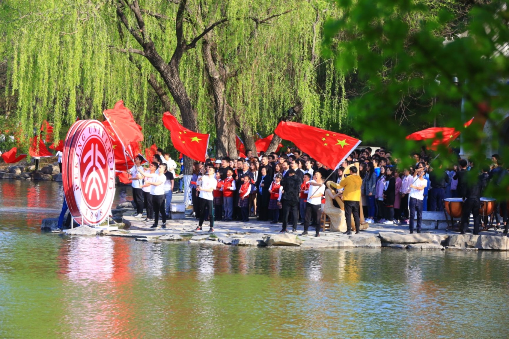 i:20190415纪念五四运动一百周年 两个文件夹2019.04.14 纪念54运动100周年主题教育活动选出c11a9592.jpg