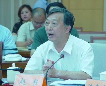 非凡娱乐