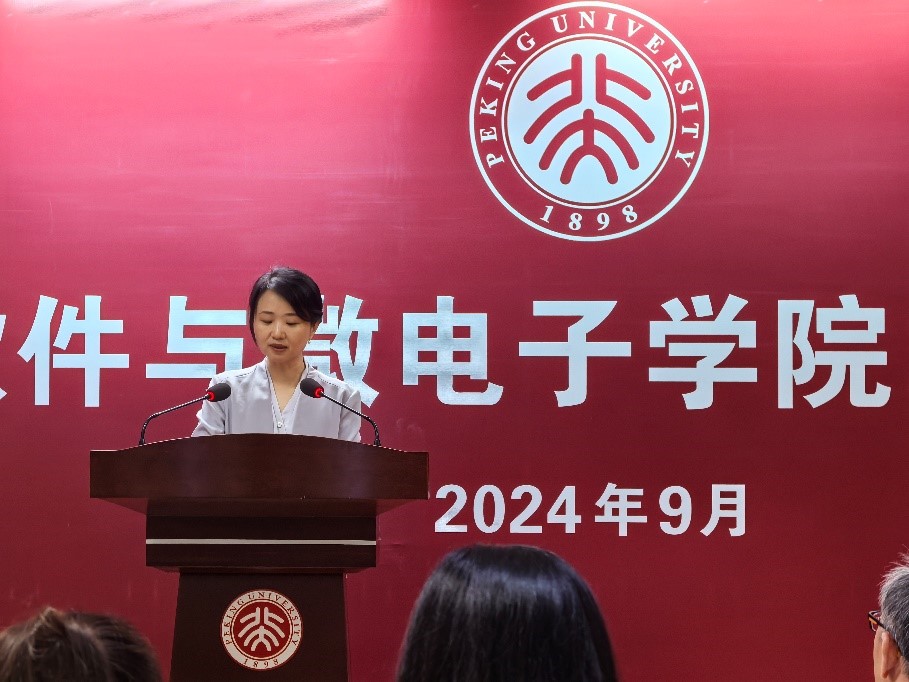 非凡娱乐