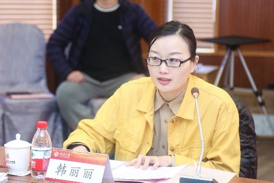非凡娱乐