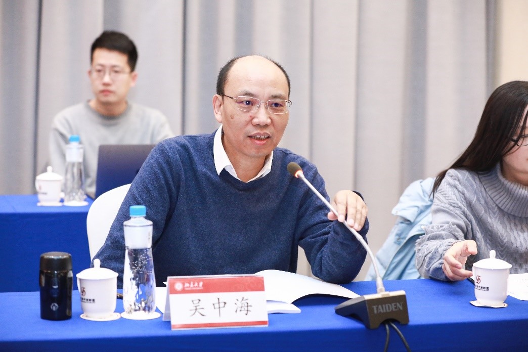 非凡娱乐