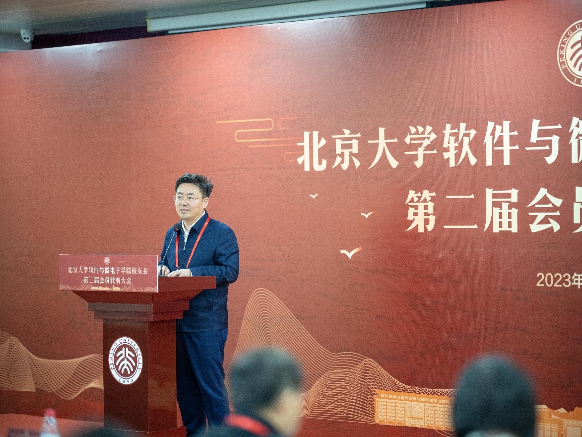非凡娱乐