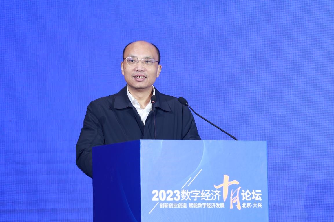 非凡娱乐