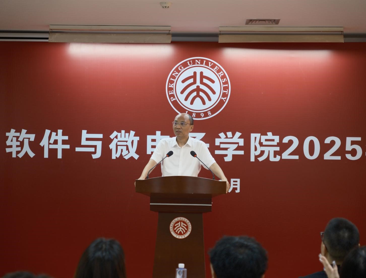 非凡娱乐