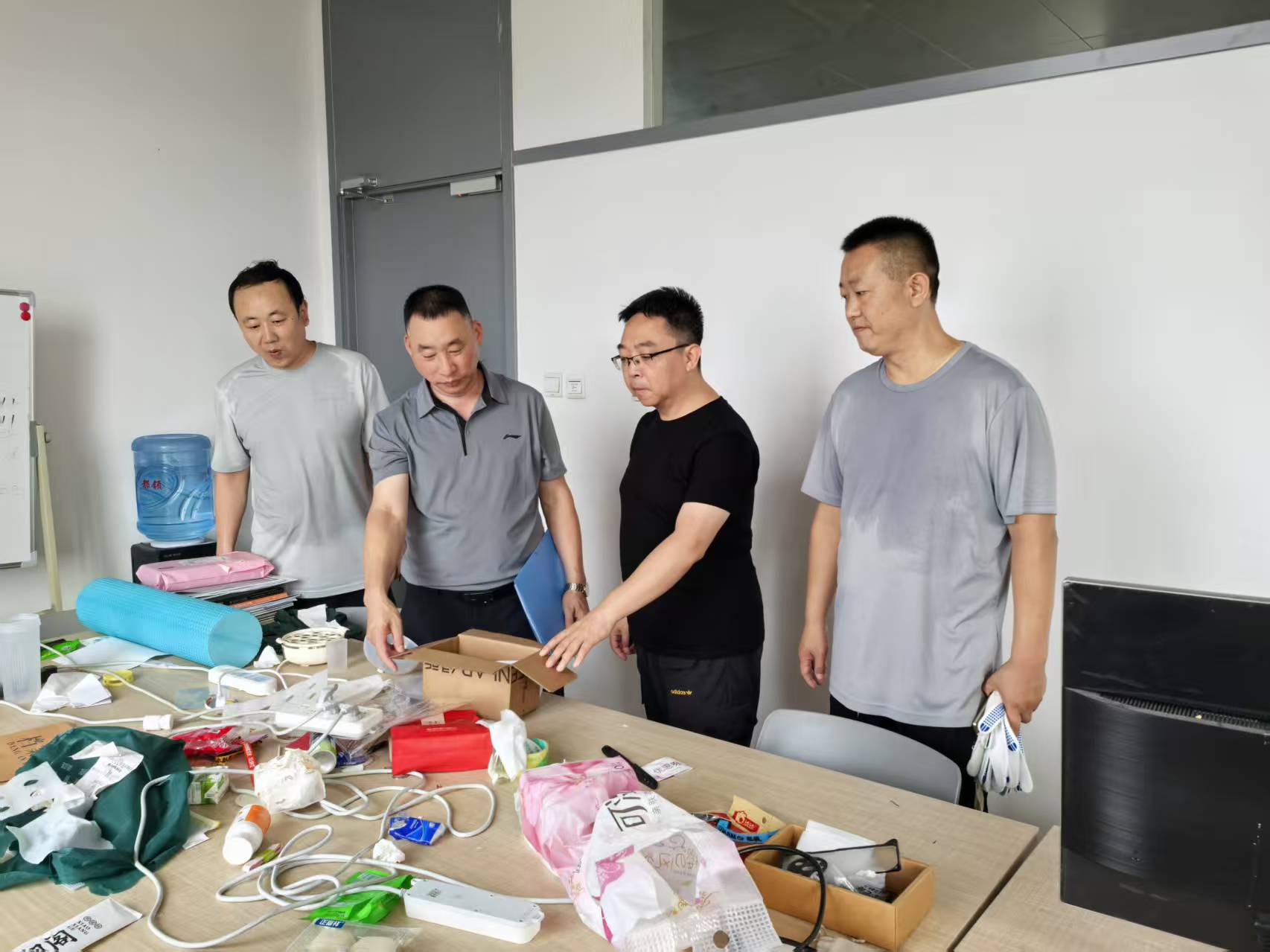 非凡娱乐