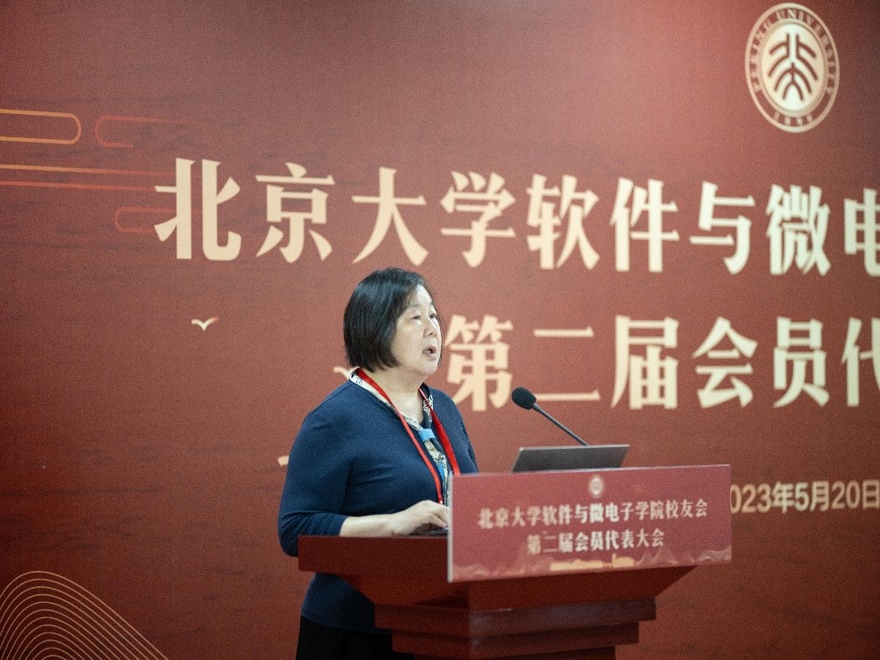 非凡娱乐