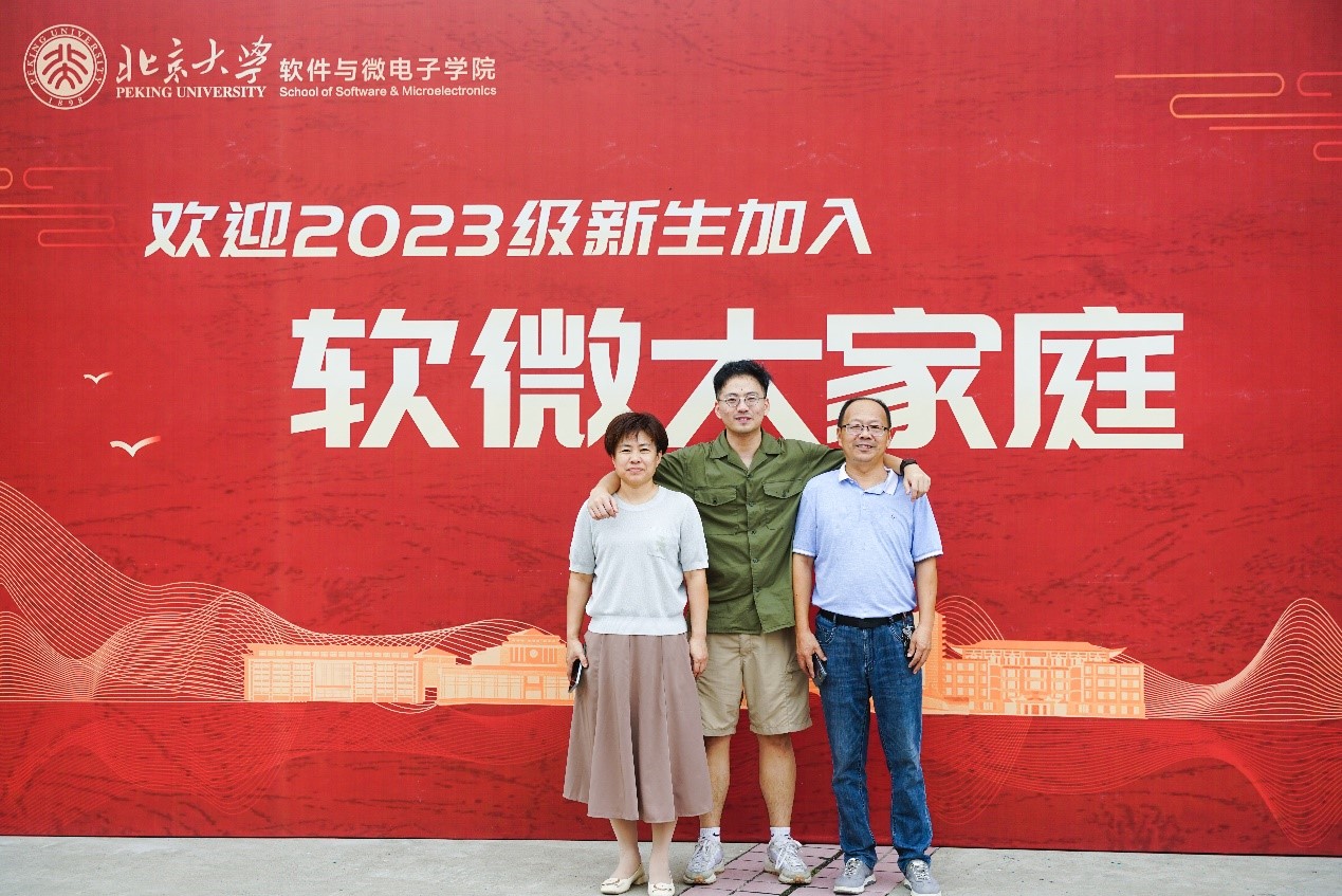 非凡娱乐