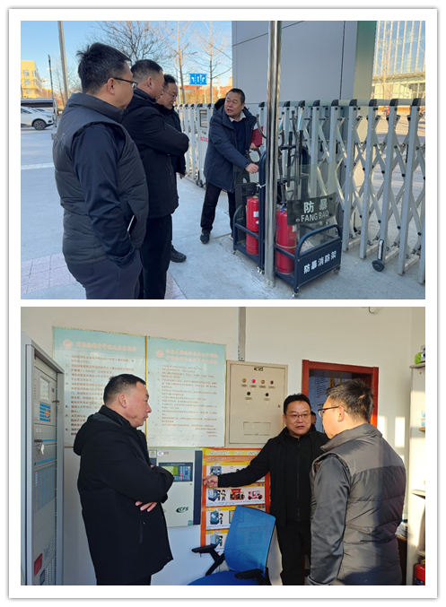 非凡娱乐