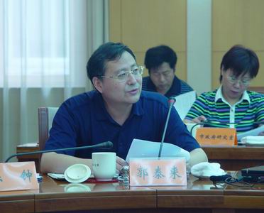 非凡娱乐