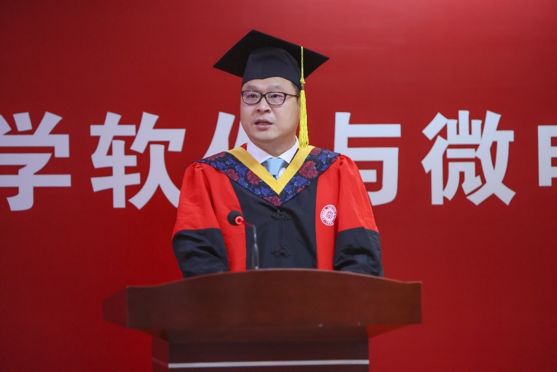 非凡娱乐