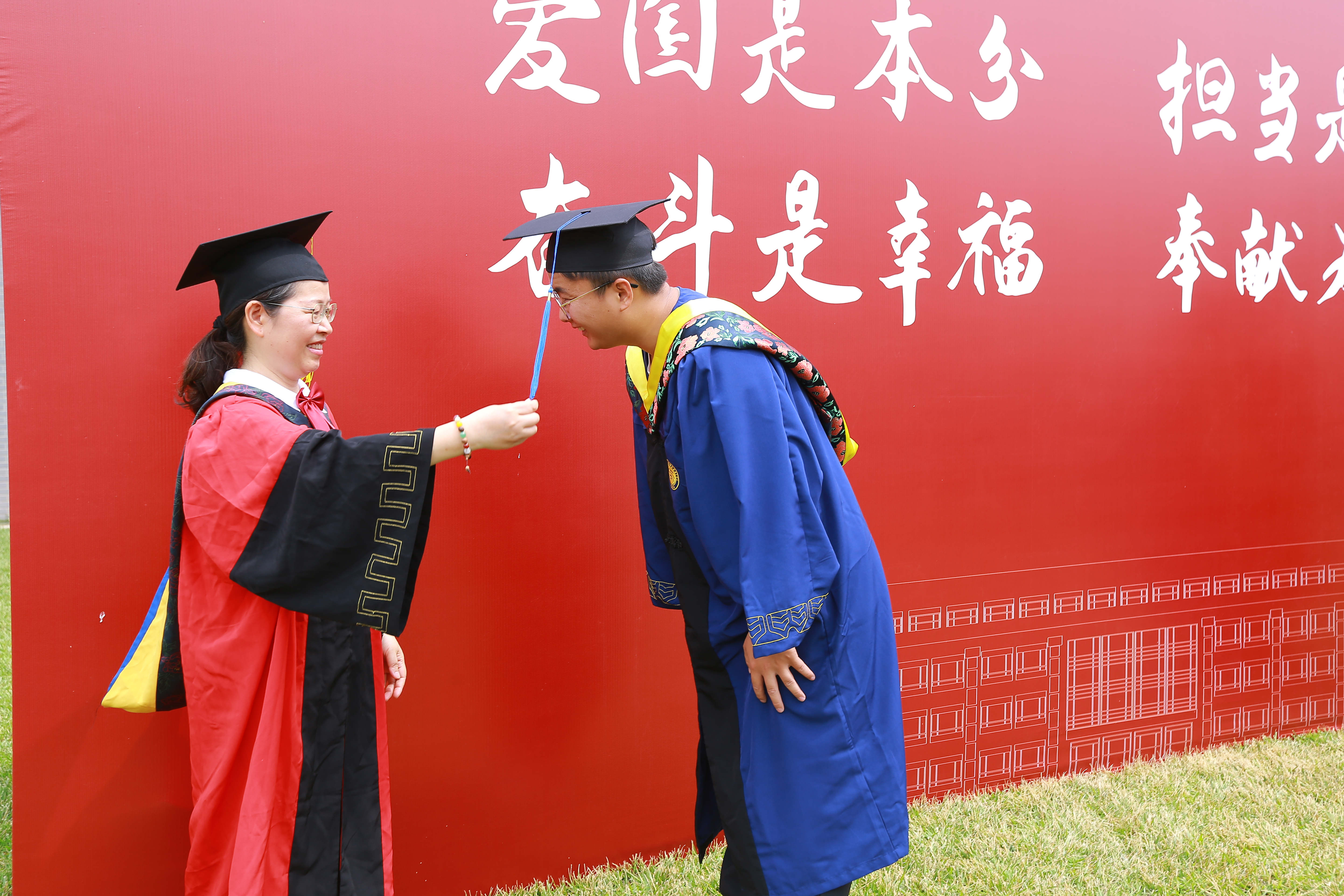 非凡娱乐