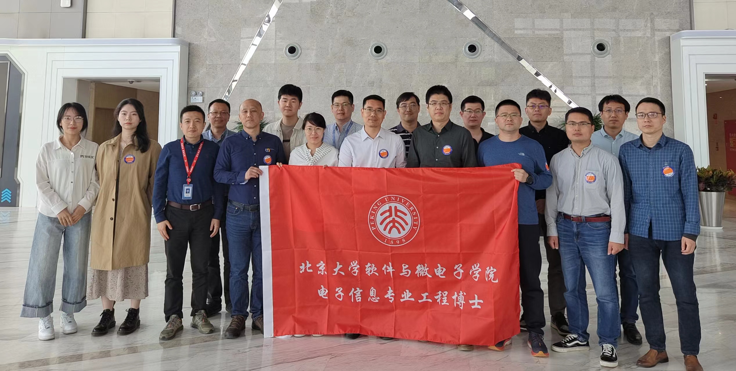 非凡娱乐