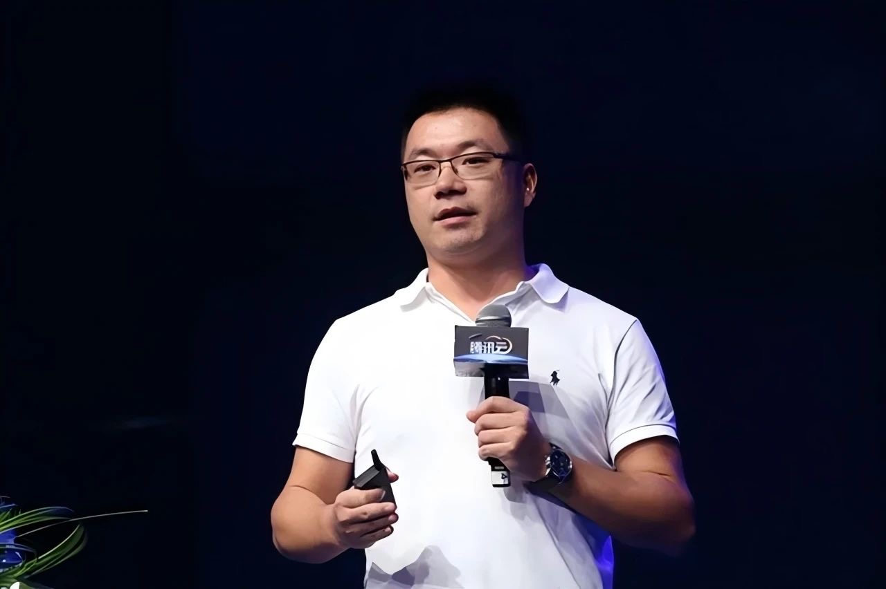 非凡娱乐