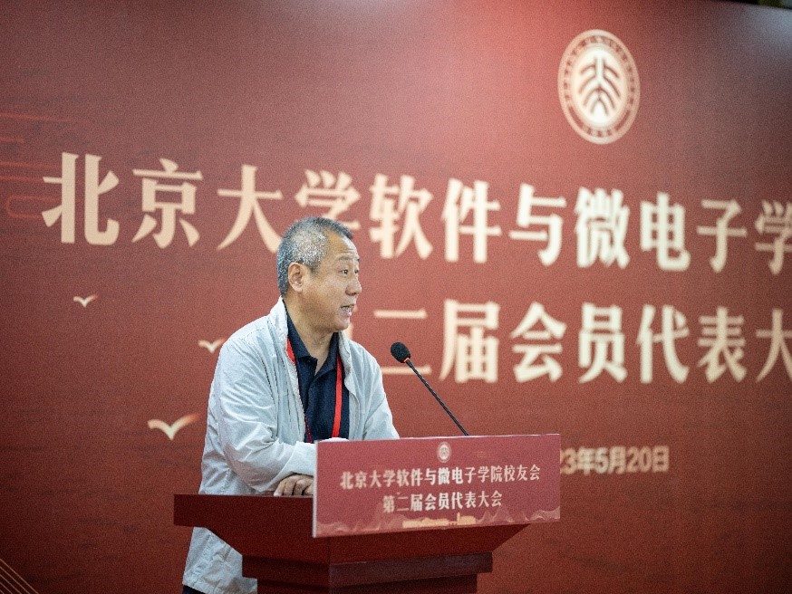 非凡娱乐