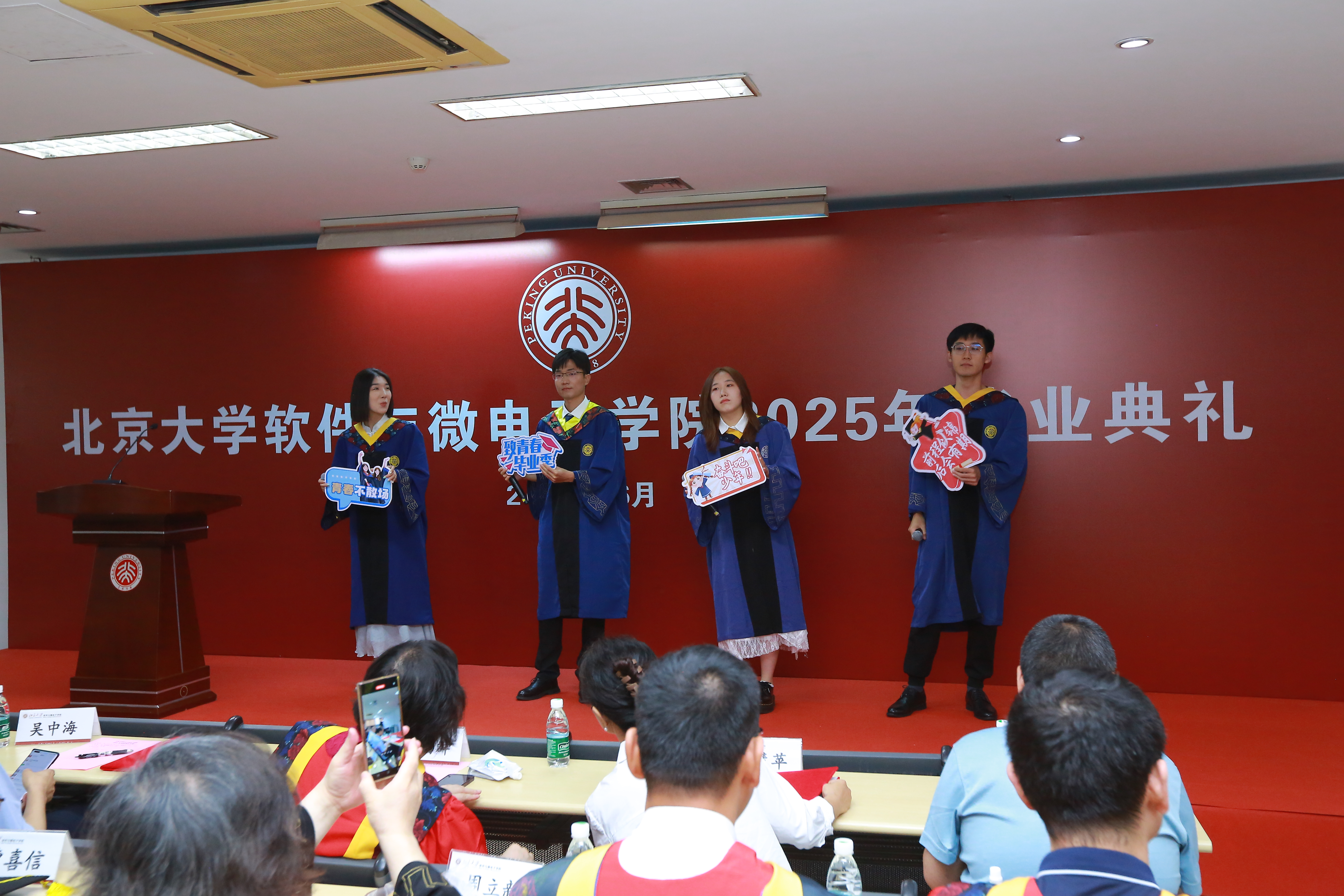 非凡娱乐