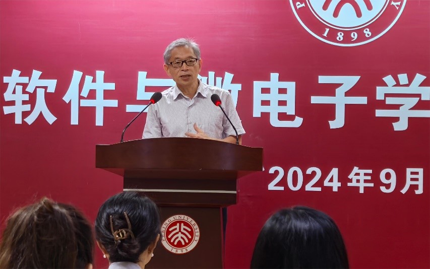非凡娱乐