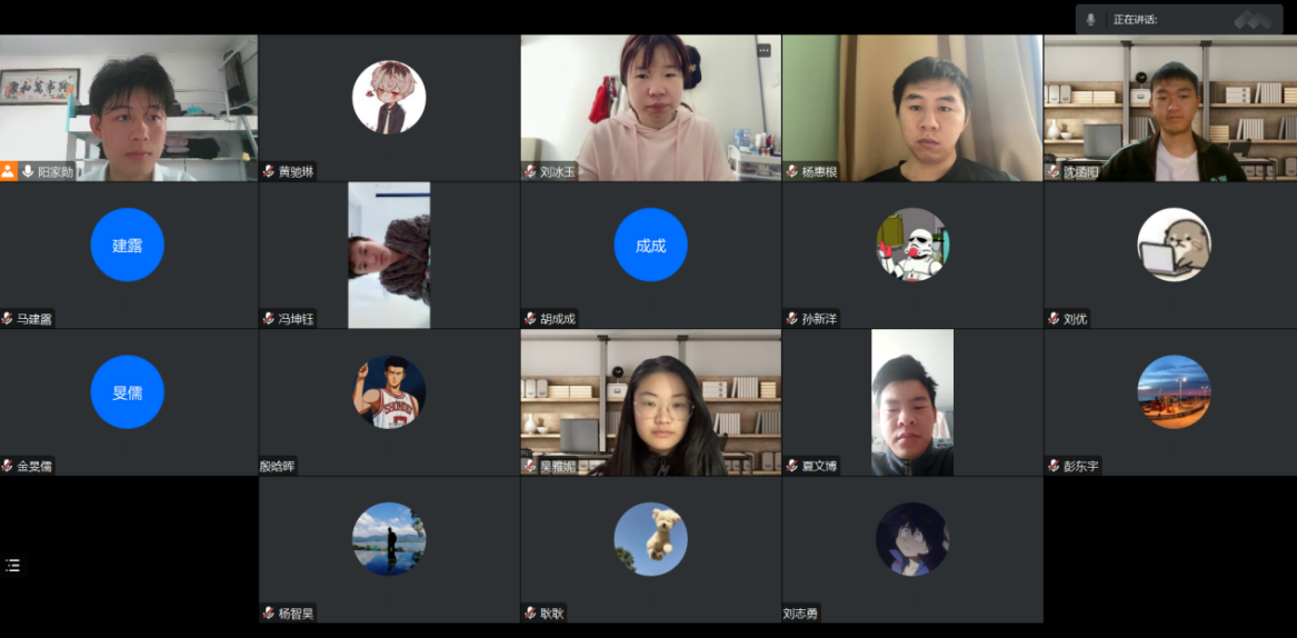 非凡娱乐
