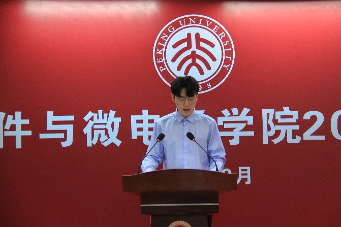 非凡娱乐
