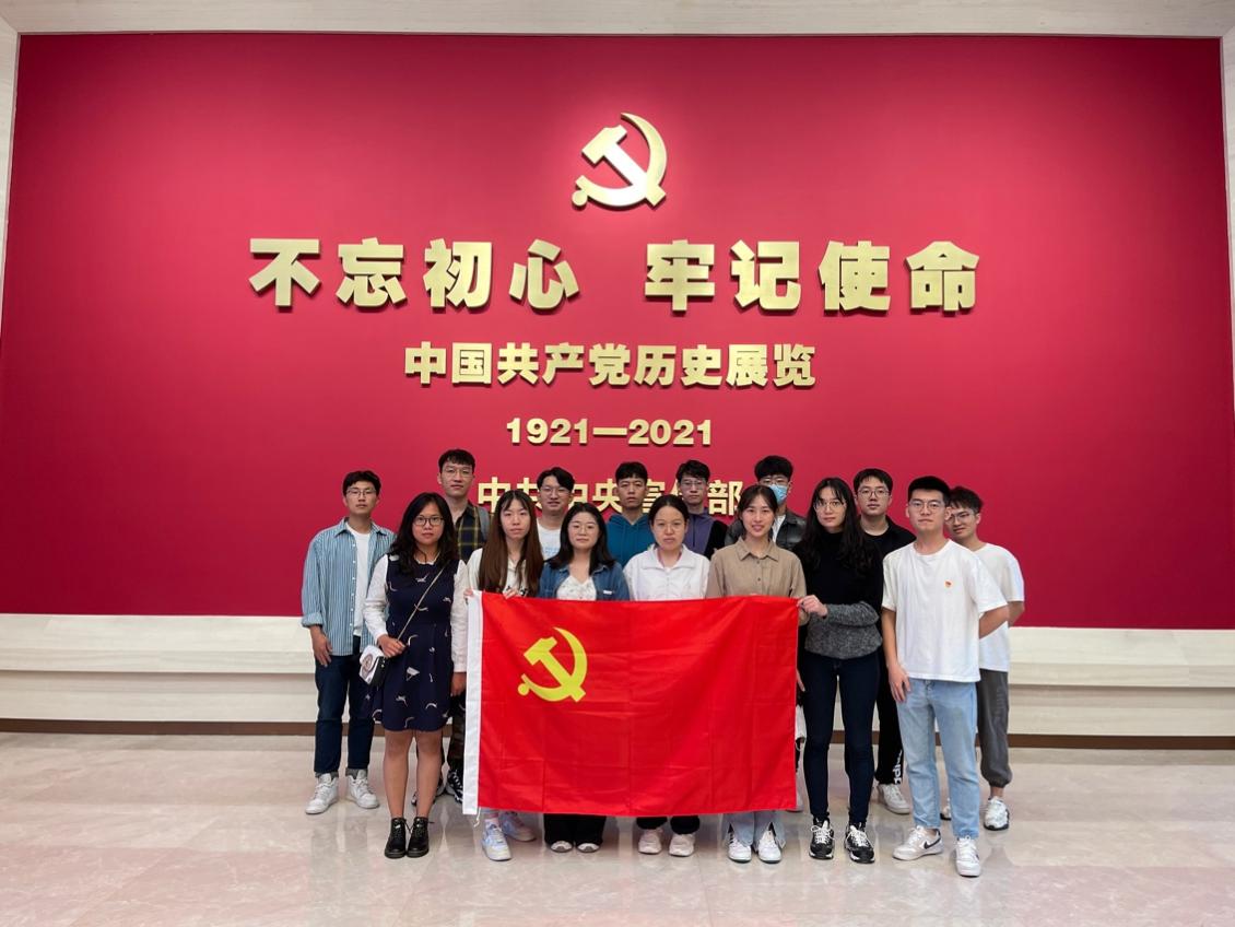 非凡娱乐